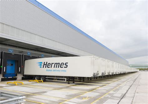 warrington hermes|hermes parcel shop warrington.